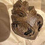 Comme’N TOKYO 本店 - 