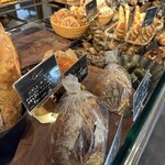 Comme’N TOKYO 本店 - 