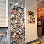 Savage Sandwich Co - 