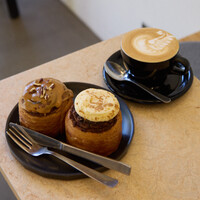 B Squared Seisui Shirakawa Honten Reservation - Monzen Nakacho