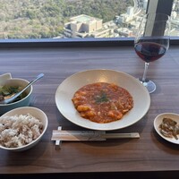 LUCIS GARDEN 恵比寿 - 