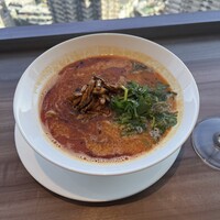 LUCIS GARDEN 恵比寿 - 