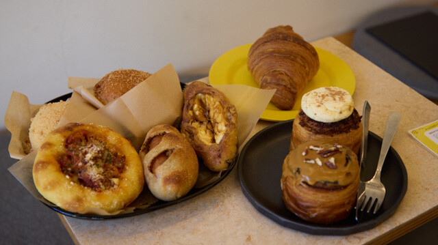 640x640_rect_177bebea641aff212