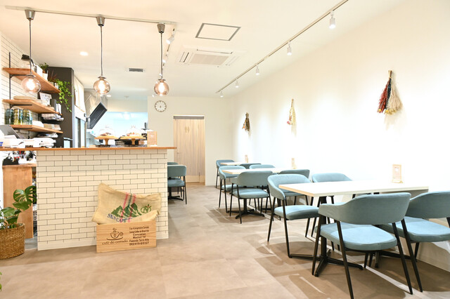 boite a bijoux cafe photo 4