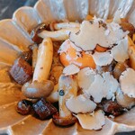 シャングリラズシークレット 銀座店 - 