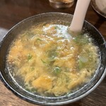 備長炭焼鳥 木下 - 