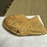 Taiyaki Wakaba - 