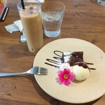 セカンド キッチン ハマ - 