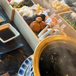 シャングリラズシークレット 銀座店 - 