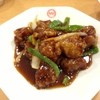 551蓬莱 「飲茶CAFE」伊丹空港店（南ターミナル）