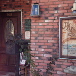 パディントン - 