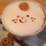 カフェ・ロッタ - 