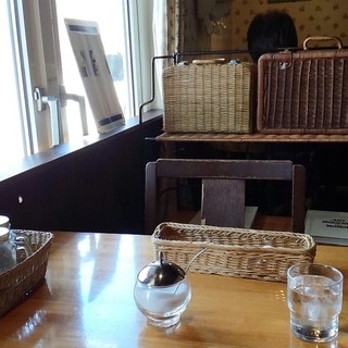 パディントン_2