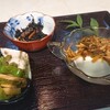すずらん