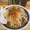 自家製麺223