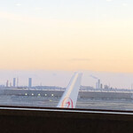 サクララウンジ - 