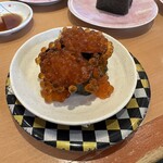 Sushidokoro Nagoyakatei - 