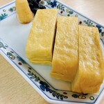 駿河屋 - 甘めのやつ