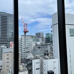 スーペル バッカーナ - 