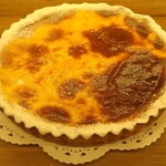 FLO・プレステージュ - 料理写真: