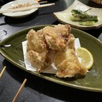 Izakaya Otafuku - 