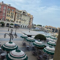 オチェーアノ - 