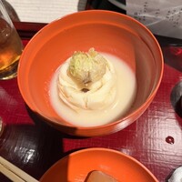 うかい鳥山 - 