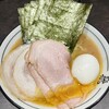 らーめん飛粋