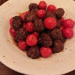 R Dining