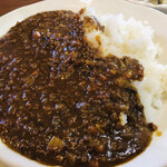 家庭料理居酒屋 よってって - 