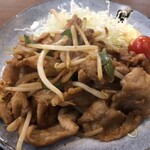 家庭料理居酒屋 よってって - 