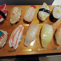 美乃鮨 - 