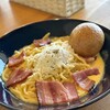 ASAGE CAFE 浅草蔵前店