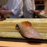 Manten Zushi - 