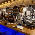 マグロスタンダード 錦糸町本店 - 