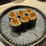 Sushi Karasu - 