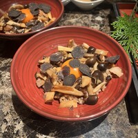 Shangri-La's secret ROPPONGI - 