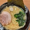 町田商店 恵比寿東口店