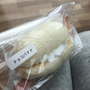 ハチトニ製パン・ひなたエキス