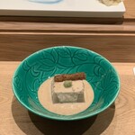 GINZA SUSHI BANYA KAI - 