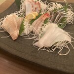 東北うまいもん郷土料理 個室居酒屋 奥羽本荘 - 