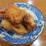 中華食彩 錦琳 - 