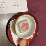 出雲・玉造温泉 佳翠苑 皆美 - 