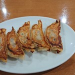 中華食彩 錦琳 - 