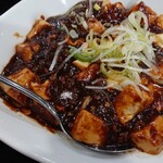 中華食彩 錦琳 - 