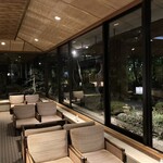 出雲・玉造温泉 佳翠苑 皆美 - 