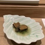 GINZA SUSHI BANYA KAI - 