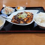 中華食彩 錦琳 - 