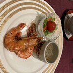 出雲・玉造温泉 佳翠苑 皆美 - 