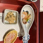 出雲・玉造温泉 佳翠苑 皆美 - 